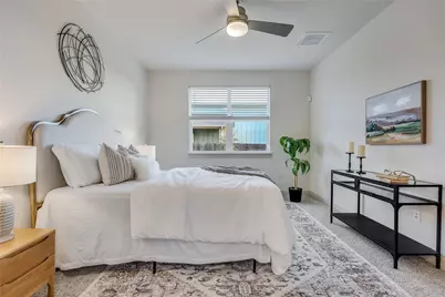 7701 Jacobean Way, Austin, TX 78724 - Photo 19