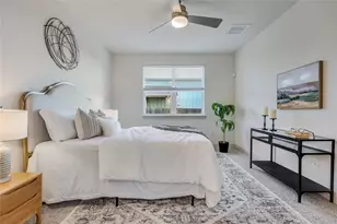 7701 Jacobean WY, Austin, TX 78724 - Photo 19