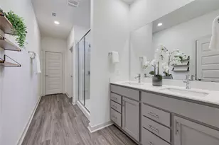 7701 Jacobean WY, Austin, TX 78724 - Photo 21