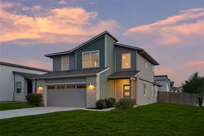 7701 Jacobean Way, Austin, TX 78724 - Photo 1