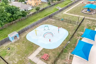 233 Wallops, Kyle, TX 78640 - Photo 39