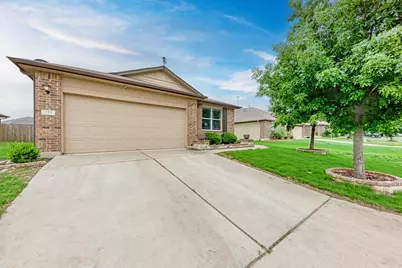 233 Wallops, Kyle, TX 78640 - Photo 3