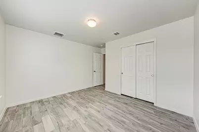 233 Wallops, Kyle, TX 78640 - Photo 23