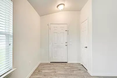 233 Wallops, Kyle, TX 78640 - Photo 5