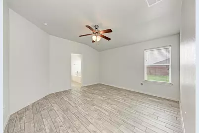 233 Wallops, Kyle, TX 78640 - Photo 17