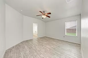 233 Wallops, Kyle, TX 78640 - Photo 17