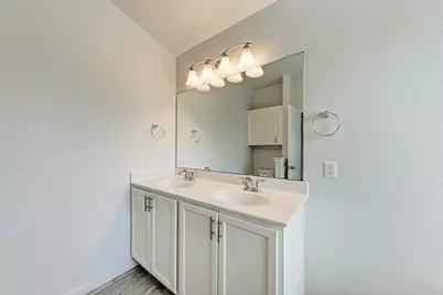 233 Wallops, Kyle, TX 78640 - Photo 19