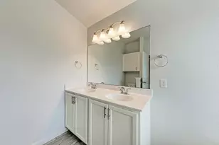 233 Wallops, Kyle, TX 78640 - Photo 19