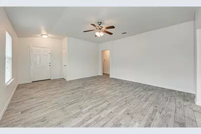 233 Wallops, Kyle, TX 78640 - Photo 9