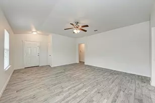 233 Wallops, Kyle, TX 78640 - Photo 9