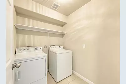 233 Wallops, Kyle, TX 78640 - Photo 29