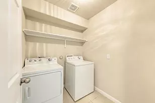 233 Wallops, Kyle, TX 78640 - Photo 29