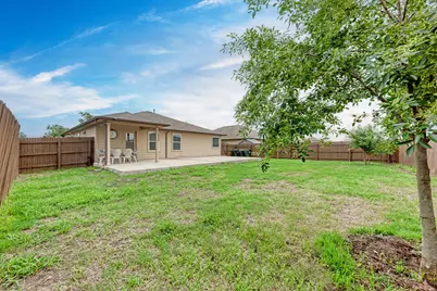 233 Wallops, Kyle, TX 78640 - Photo 35