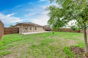 233 Wallops, Kyle, TX 78640 - Photo 35