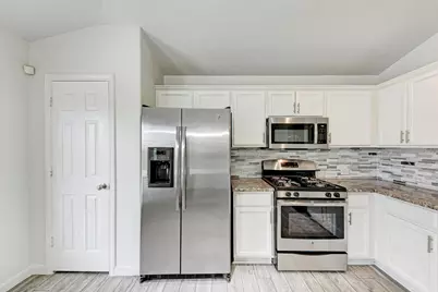 233 Wallops, Kyle, TX 78640 - Photo 15