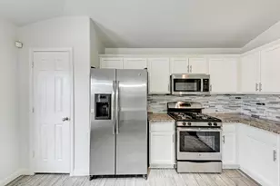 233 Wallops, Kyle, TX 78640 - Photo 15