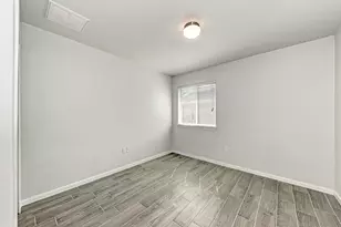 233 Wallops, Kyle, TX 78640 - Photo 25