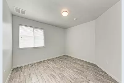 233 Wallops, Kyle, TX 78640 - Photo 27