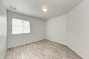 233 Wallops, Kyle, TX 78640 - Photo 27