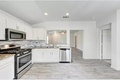 233 Wallops, Kyle, TX 78640 - Photo 13