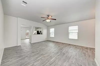 233 Wallops, Kyle, TX 78640 - Photo 7