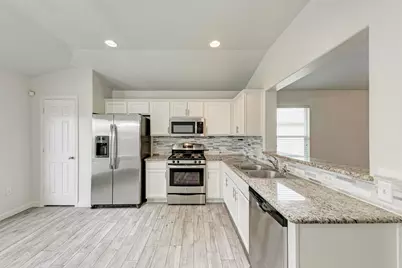 233 Wallops, Kyle, TX 78640 - Photo 11