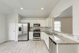 233 Wallops, Kyle, TX 78640 - Photo 11