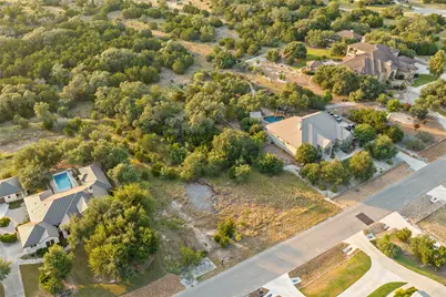 322 Lookout Ridge, New Braunfels, TX 78132 - Photo 21