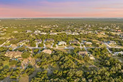 322 Lookout Ridge, New Braunfels, TX 78132 - Photo 27