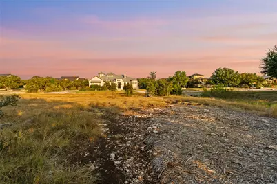 322 Lookout Ridge, New Braunfels, TX 78132 - Photo 11