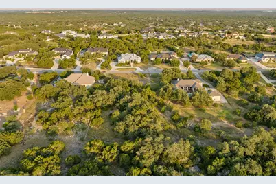 322 Lookout Ridge, New Braunfels, TX 78132 - Photo 31