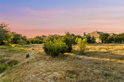 322 Lookout Ridge, New Braunfels, TX 78132 - Photo 5