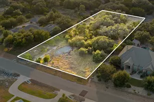 322 Lookout Ridge, New Braunfels, TX 78132 - Photo 1