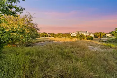 322 Lookout Ridge, New Braunfels, TX 78132 - Photo 13