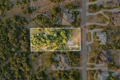 322 Lookout Ridge, New Braunfels, TX 78132 - Photo 7