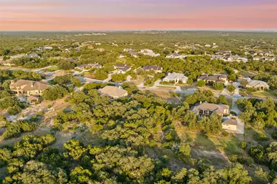 322 Lookout Ridge, New Braunfels, TX 78132 - Photo 33