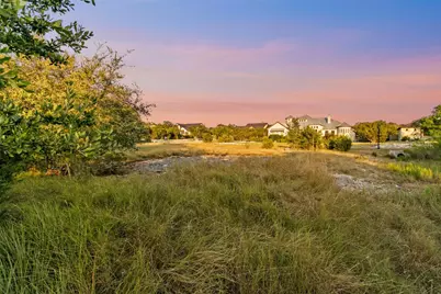322 Lookout Ridge, New Braunfels, TX 78132 - Photo 13