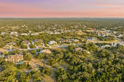 322 Lookout Ridge, New Braunfels, TX 78132 - Photo 29