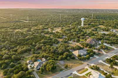 322 Lookout Ridge, New Braunfels, TX 78132 - Photo 37