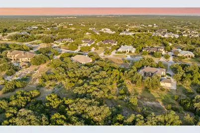 322 Lookout Ridge, New Braunfels, TX 78132 - Photo 33