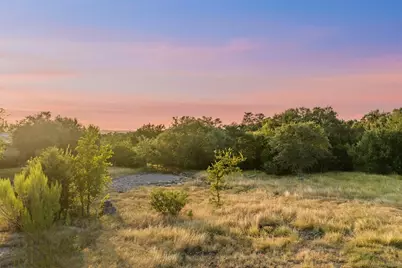 322 Lookout Ridge, New Braunfels, TX 78132 - Photo 17