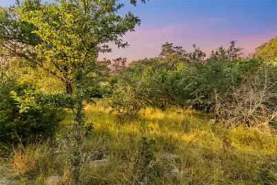 322 Lookout Ridge, New Braunfels, TX 78132 - Photo 15