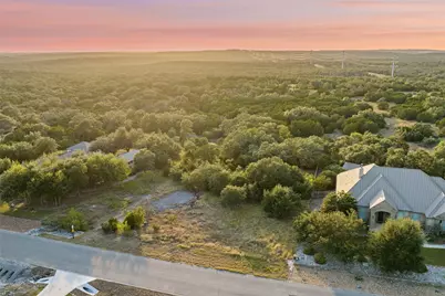 322 Lookout Ridge, New Braunfels, TX 78132 - Photo 19