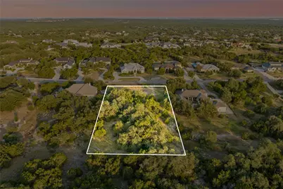 322 Lookout Ridge, New Braunfels, TX 78132 - Photo 9