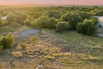 322 Lookout Ridge, New Braunfels, TX 78132 - Photo 3