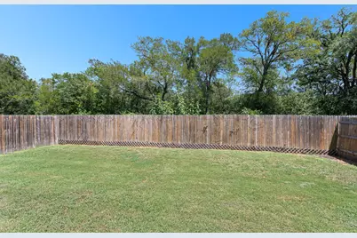 19304 Great Falls Drive, Manor, TX 78653 - Photo 35