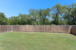 19304 Great Falls Dr, Manor, TX 78653 - Photo 35