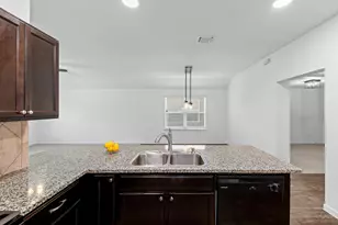 19304 Great Falls Dr, Manor, TX 78653 - Photo 23