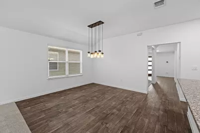 19304 Great Falls Drive, Manor, TX 78653 - Photo 27