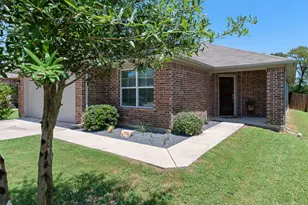 19304 Great Falls Dr, Manor, TX 78653 - Photo 3